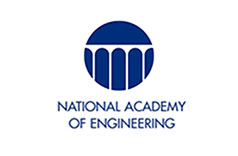 NAE logo